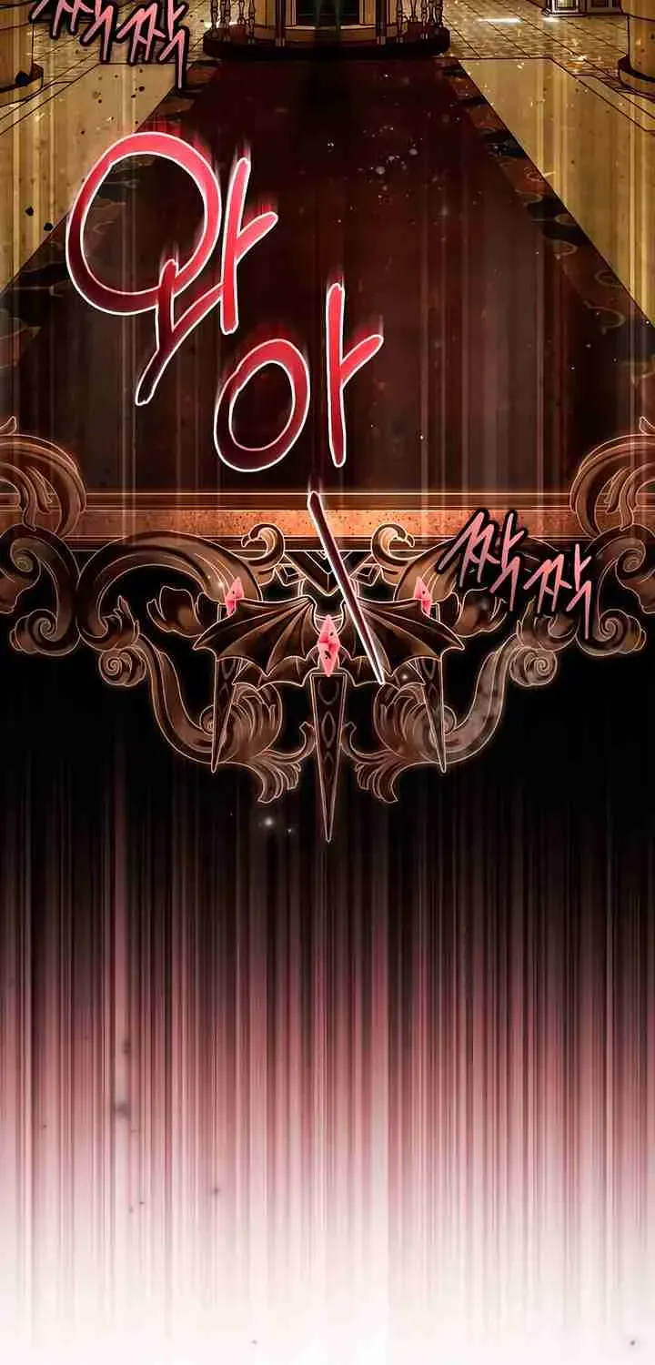 Read Post-Possession Damage Control chapter 58 image 2 on Lezhin