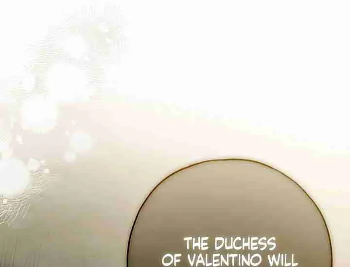 Read Post-Possession Damage Control chapter 58 image 21 on Lezhin