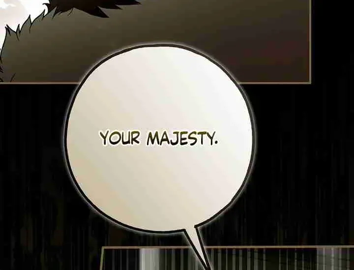 Read Post-Possession Damage Control chapter 58 image 23 on Lezhin