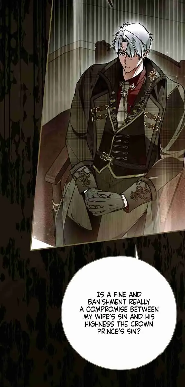 Read Post-Possession Damage Control chapter 58 image 24 on Lezhin