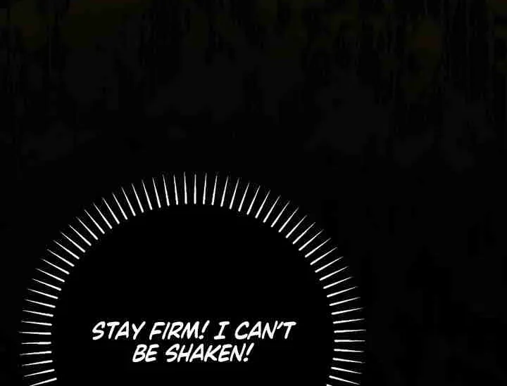 Read Post-Possession Damage Control chapter 58 image 25 on Lezhin