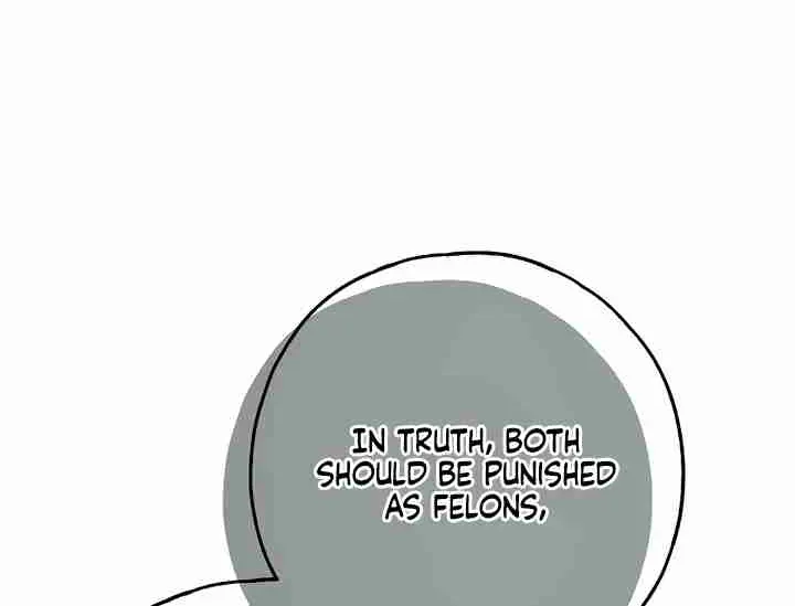 Read Post-Possession Damage Control chapter 58 image 27 on Lezhin