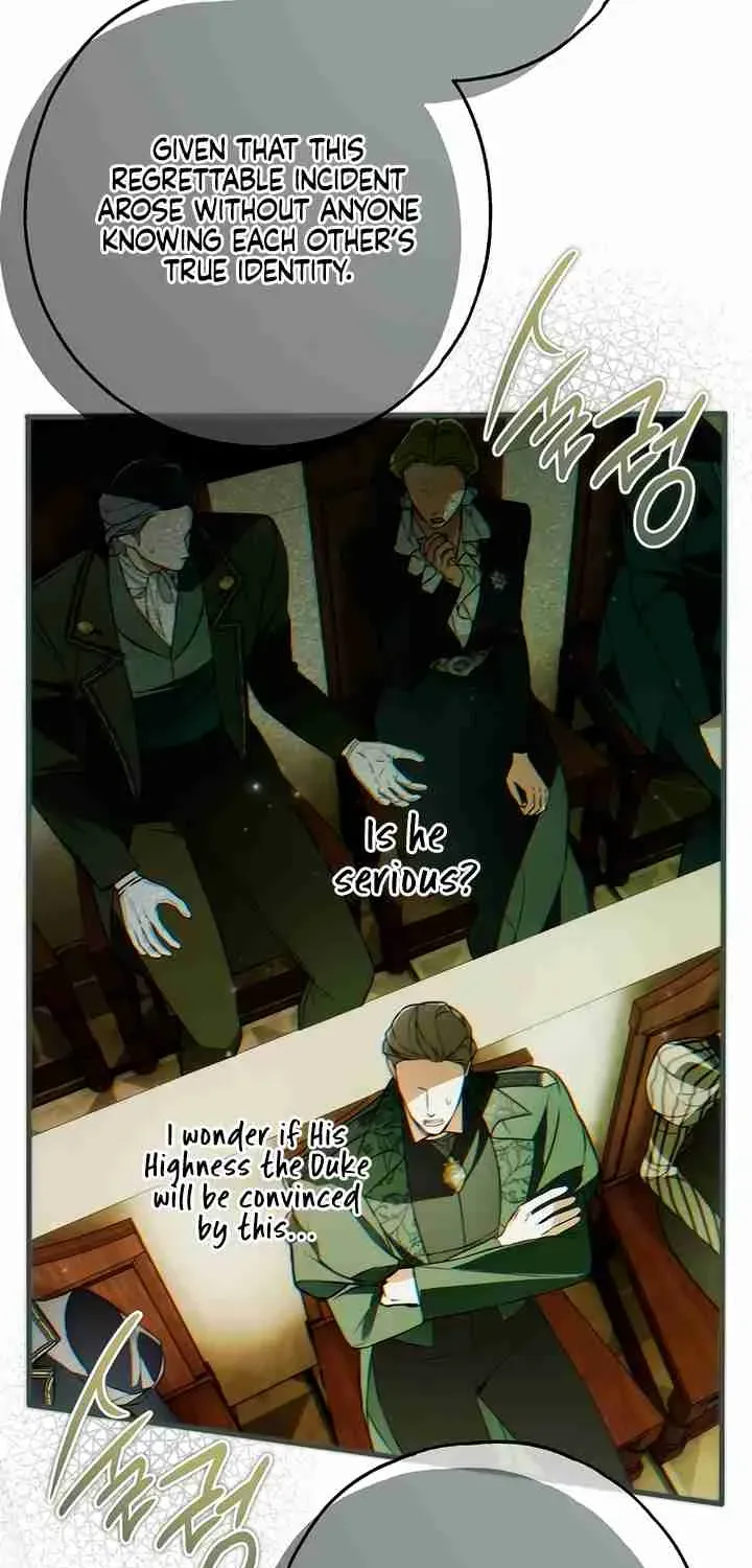 Read Post-Possession Damage Control chapter 58 image 28 on Lezhin
