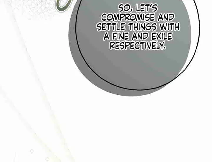 Read Post-Possession Damage Control chapter 58 image 29 on Lezhin