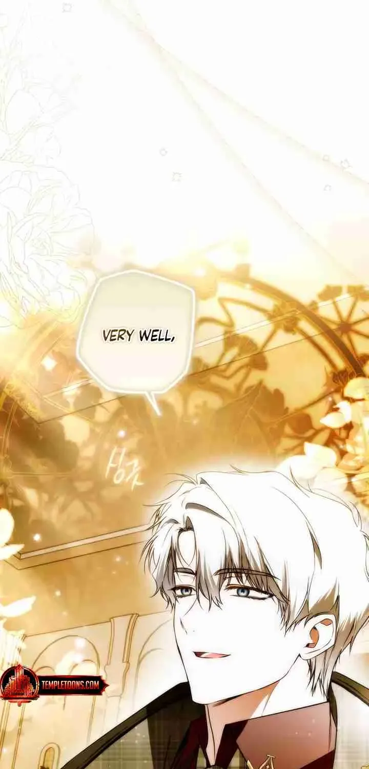 Read Post-Possession Damage Control chapter 58 image 30 on Lezhin
