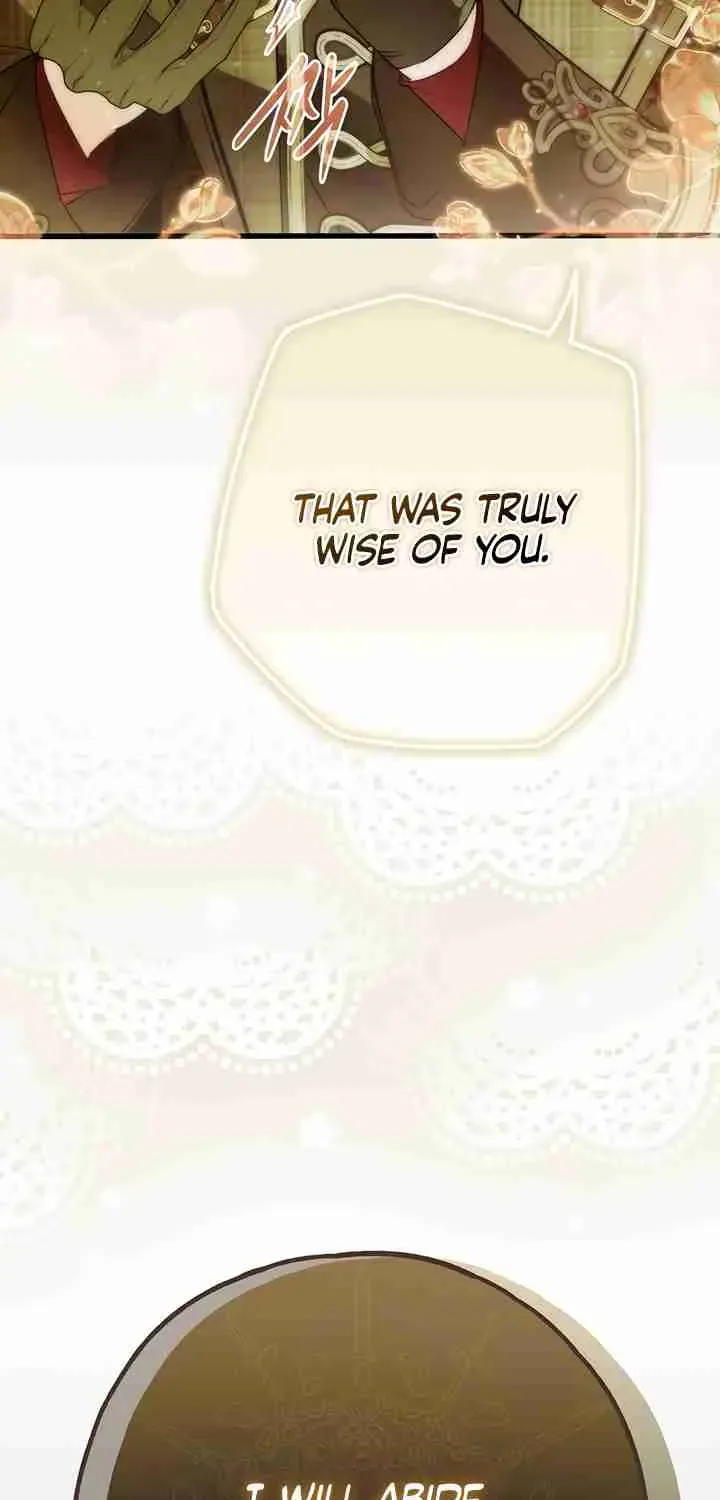 Read Post-Possession Damage Control chapter 58 image 32 on Lezhin