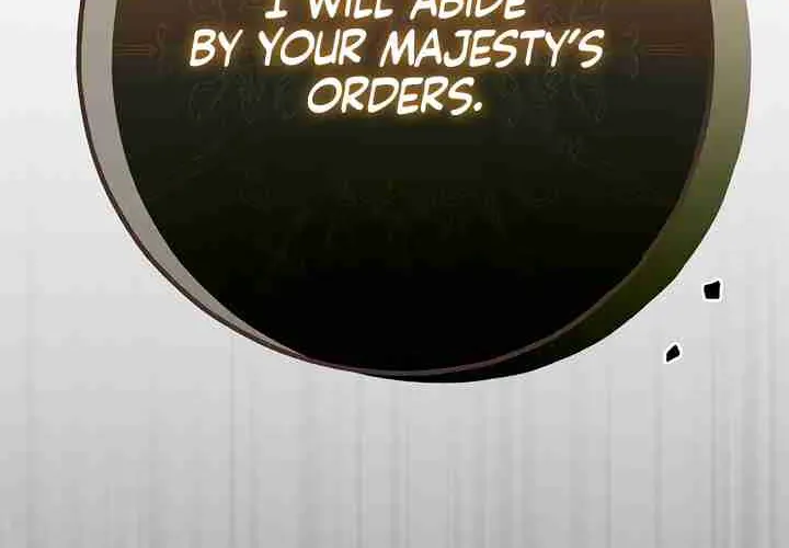Read Post-Possession Damage Control chapter 58 image 33 on Lezhin
