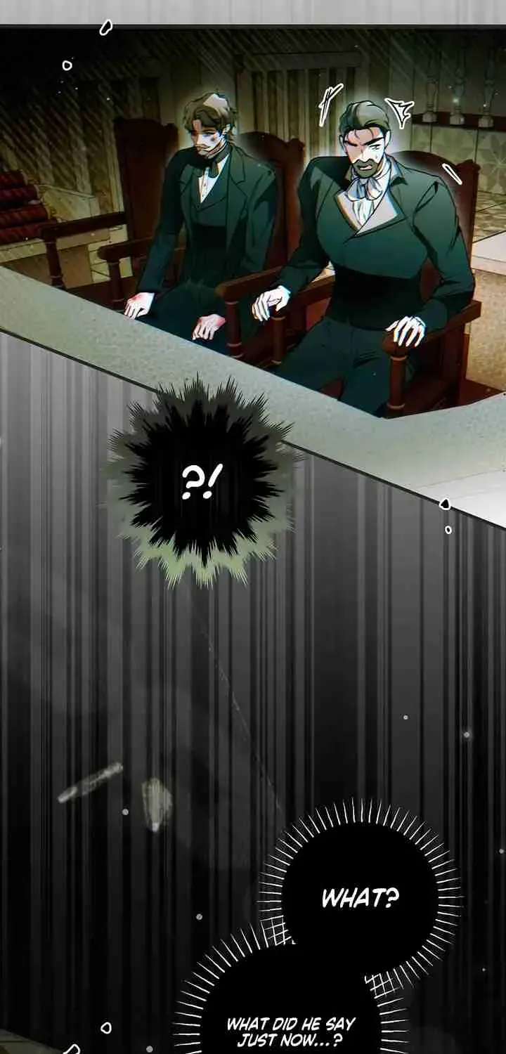 Read Post-Possession Damage Control chapter 58 image 34 on Lezhin