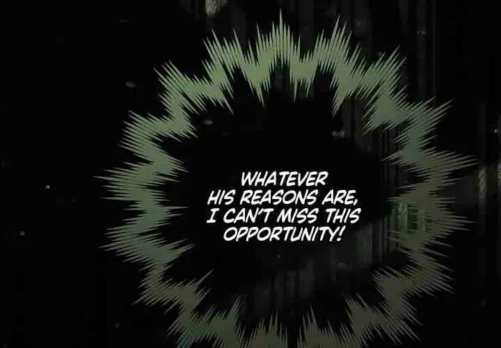 Read Post-Possession Damage Control chapter 58 image 39 on Lezhin