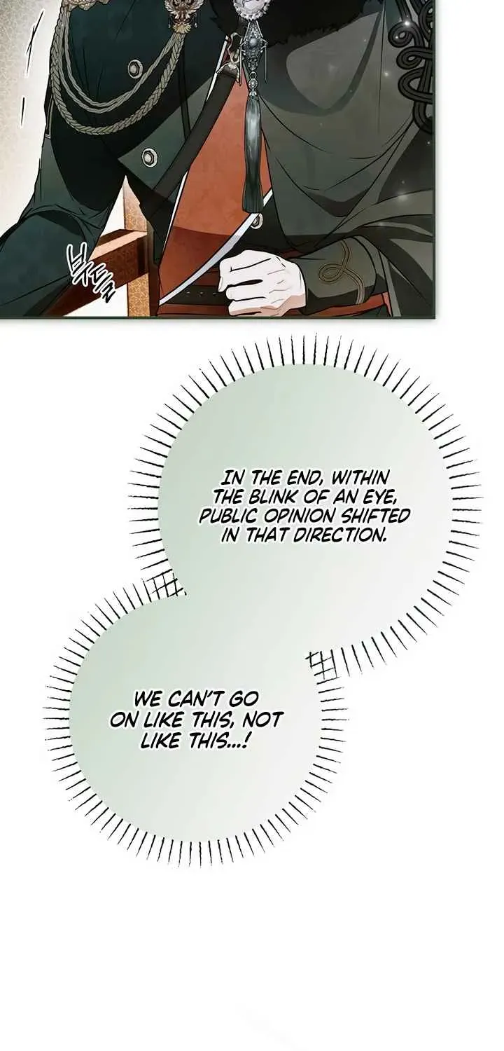 Read Post-Possession Damage Control chapter 58 image 4 on Lezhin
