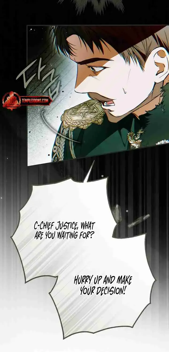 Read Post-Possession Damage Control chapter 58 image 40 on Lezhin