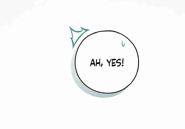 Read Post-Possession Damage Control chapter 58 image 41 on Lezhin
