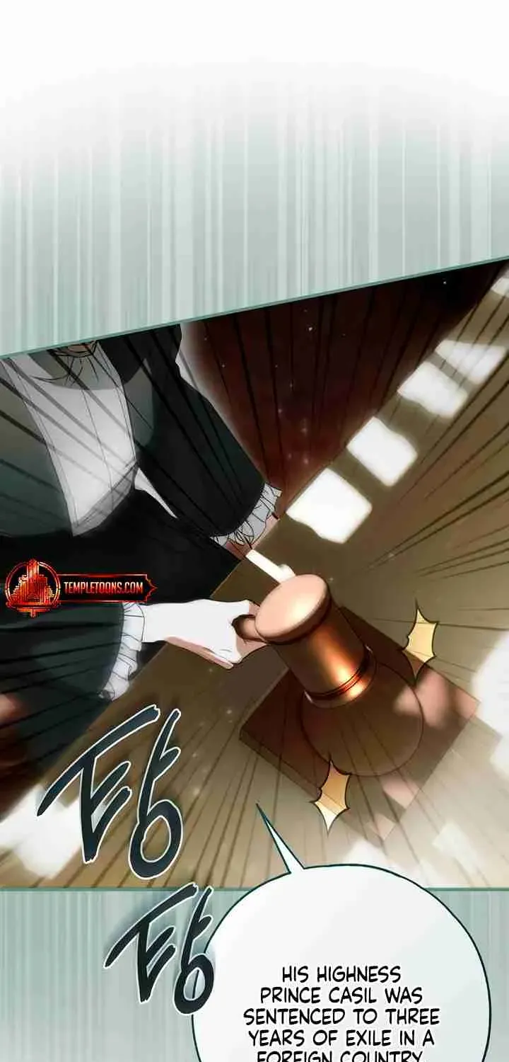 Read Post-Possession Damage Control chapter 58 image 42 on Lezhin