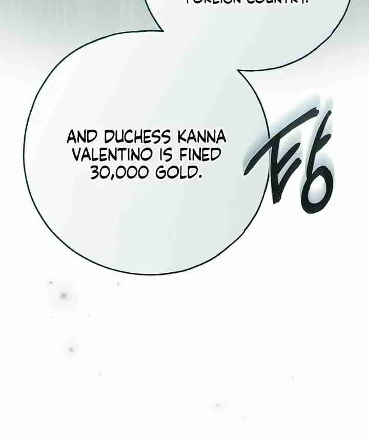 Read Post-Possession Damage Control chapter 58 image 43 on Lezhin