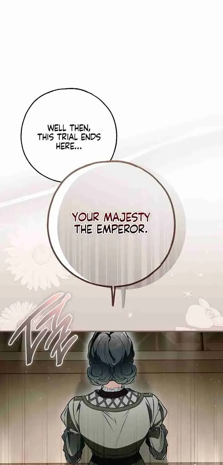 Read Post-Possession Damage Control chapter 58 image 46 on Lezhin