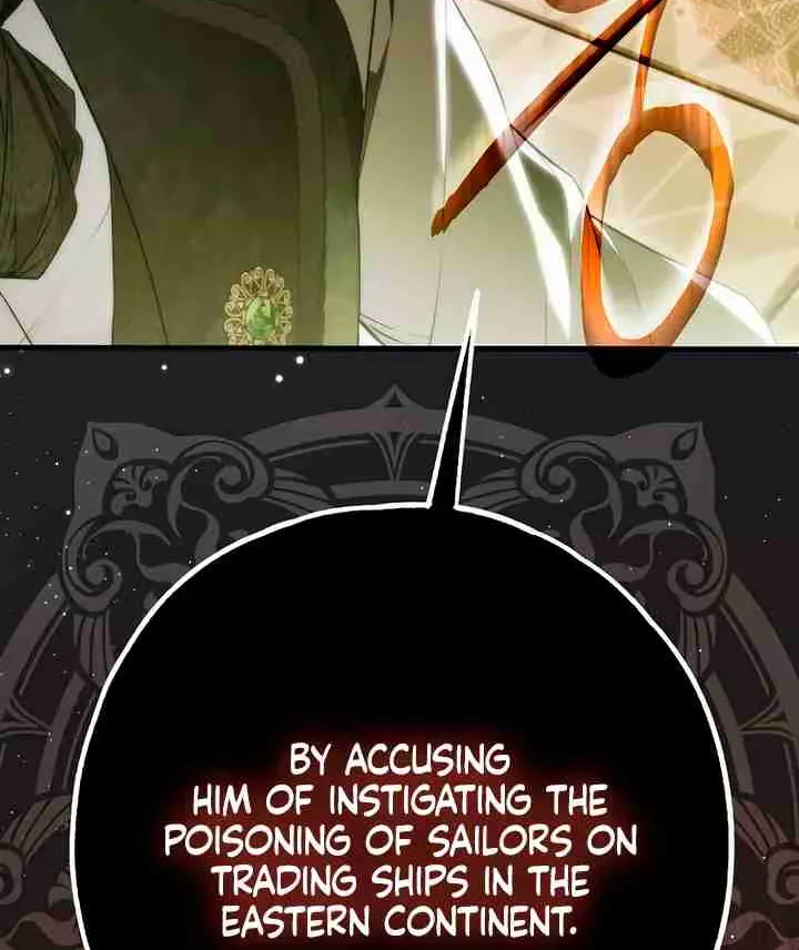 Read Post-Possession Damage Control chapter 58 image 49 on Lezhin