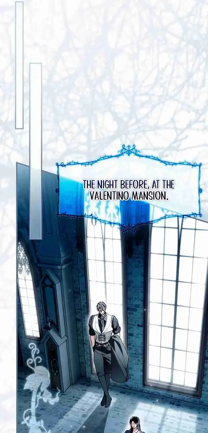 Read Post-Possession Damage Control chapter 58 image 52 on Lezhin