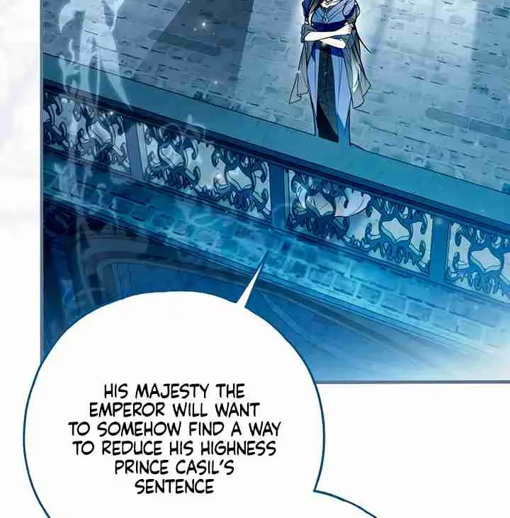 Read Post-Possession Damage Control chapter 58 image 53 on Lezhin