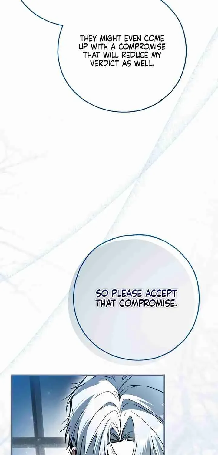 Read Post-Possession Damage Control chapter 58 image 54 on Lezhin