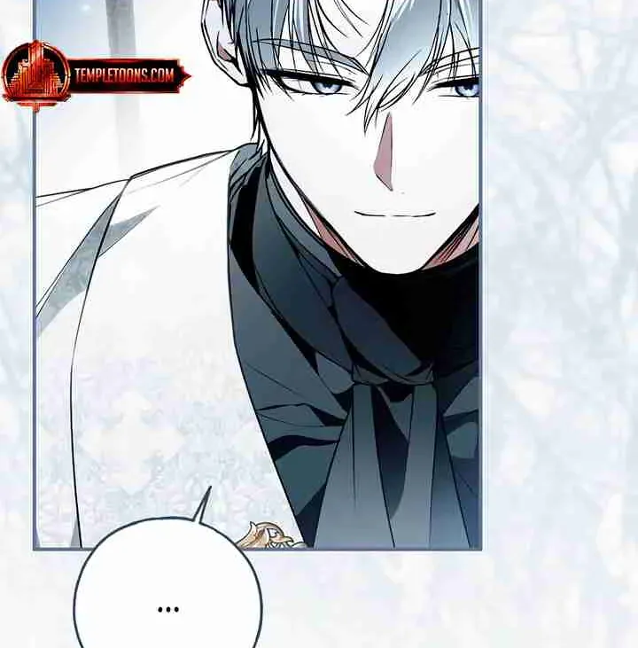 Read Post-Possession Damage Control chapter 58 image 55 on Lezhin