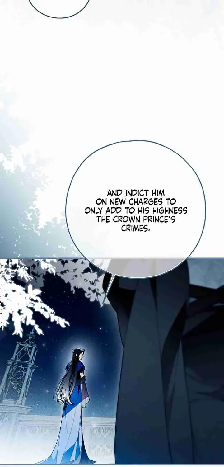 Read Post-Possession Damage Control chapter 58 image 56 on Lezhin