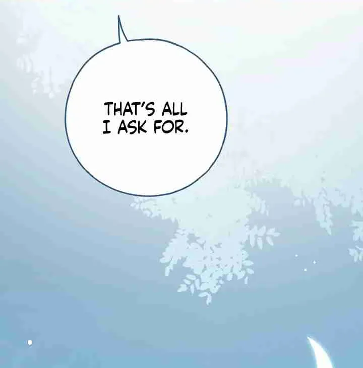 Read Post-Possession Damage Control chapter 58 image 57 on Lezhin