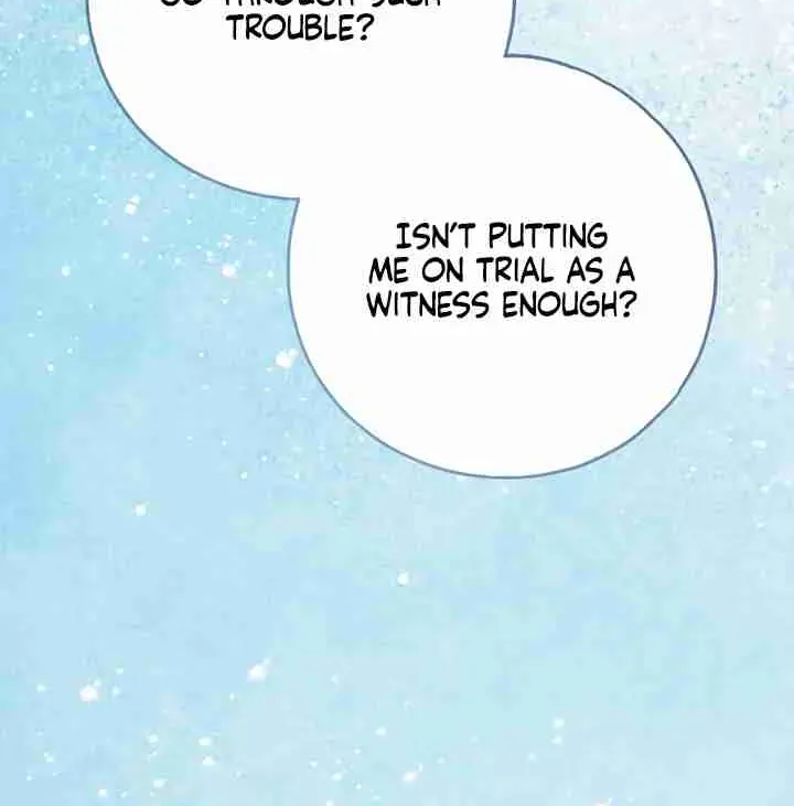 Read Post-Possession Damage Control chapter 58 image 59 on Lezhin