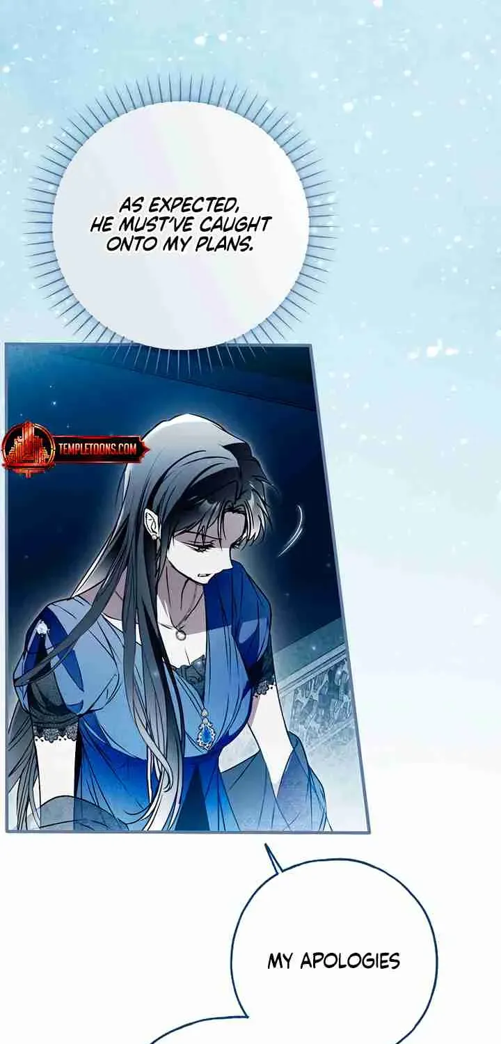 Read Post-Possession Damage Control chapter 58 image 60 on Lezhin