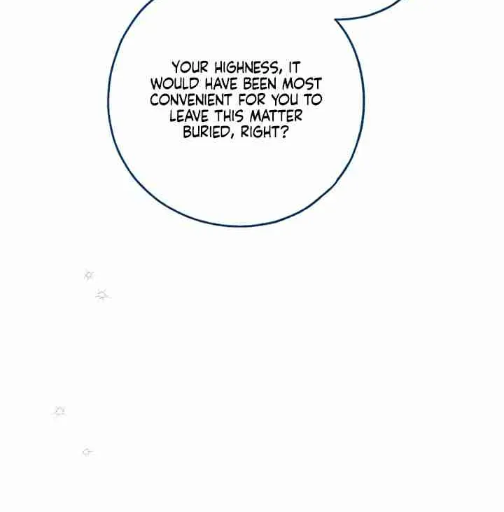 Read Post-Possession Damage Control chapter 58 image 61 on Lezhin