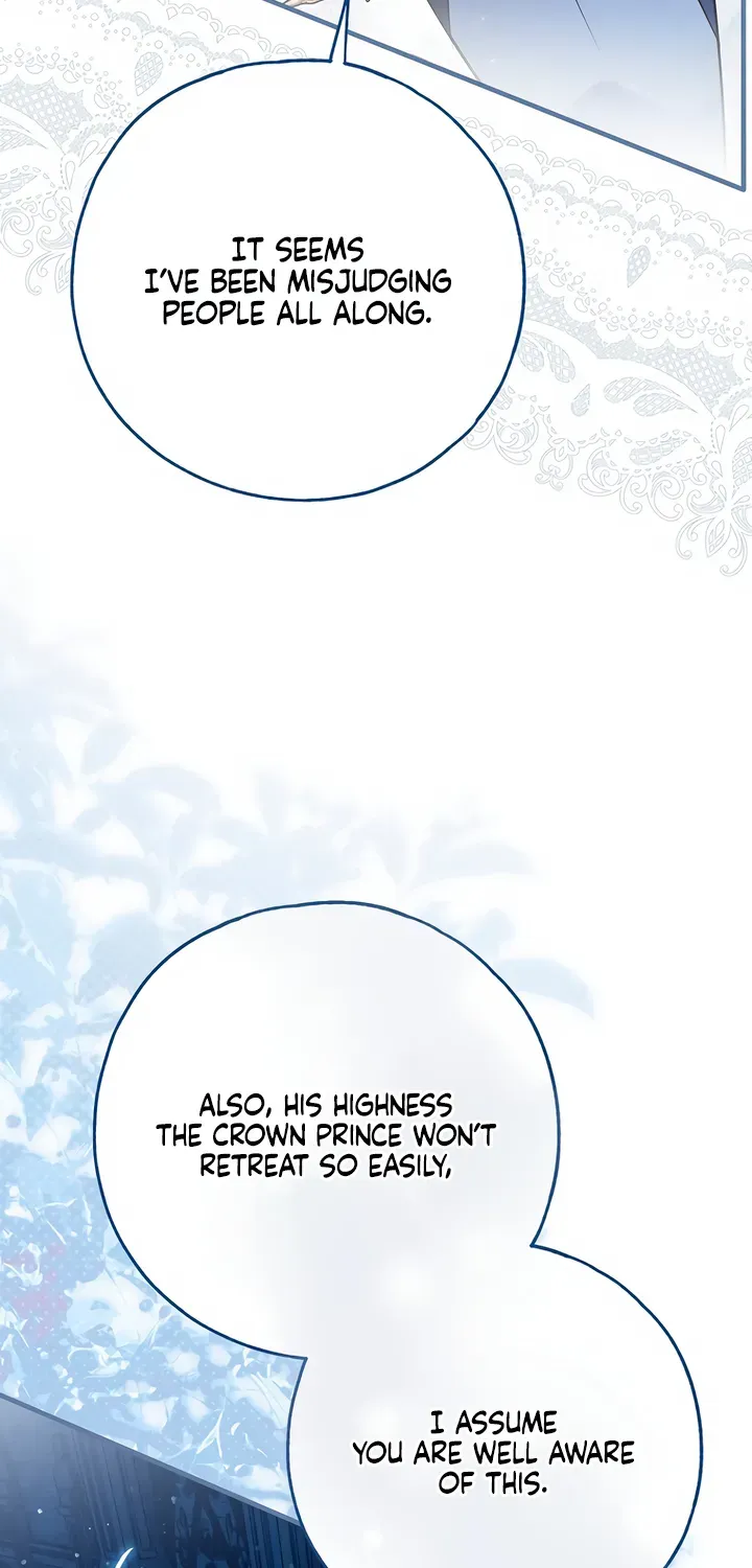 Read Post-Possession Damage Control chapter 58 image 63 on Lezhin