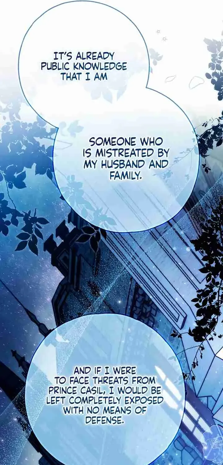 Read Post-Possession Damage Control chapter 58 image 69 on Lezhin