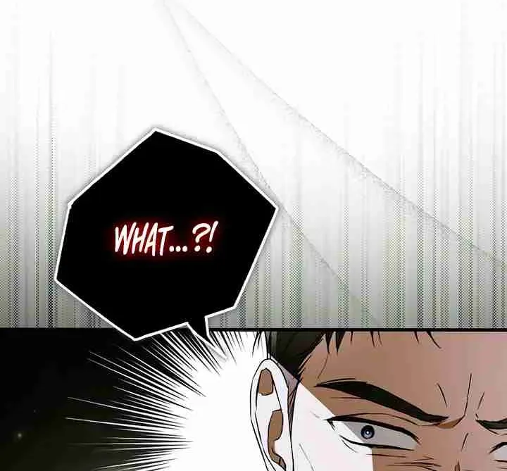 Read Post-Possession Damage Control chapter 58 image 7 on Lezhin