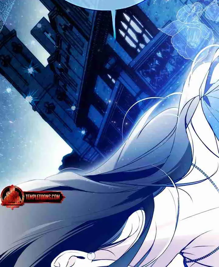 Read Post-Possession Damage Control chapter 58 image 70 on Lezhin