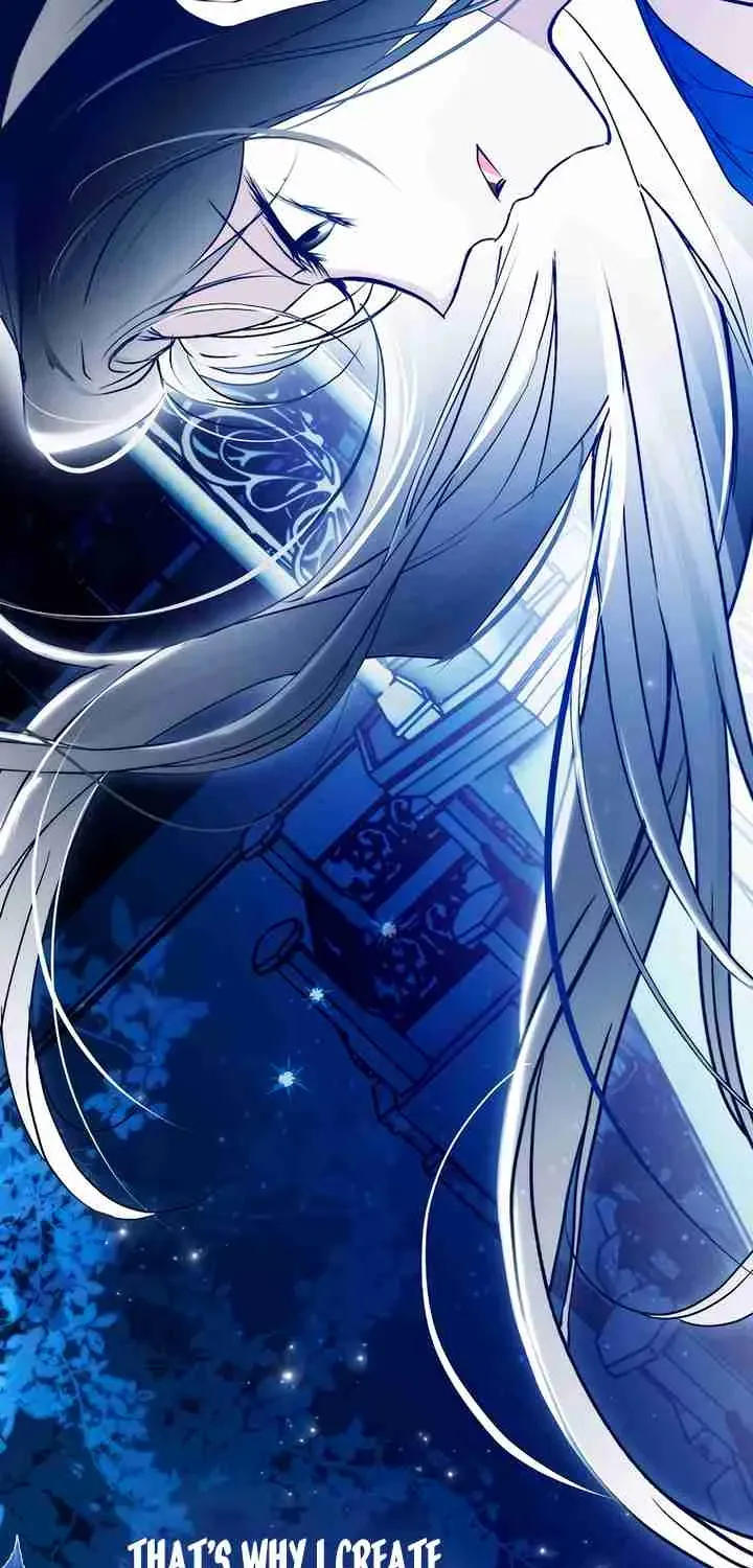 Read Post-Possession Damage Control chapter 58 image 71 on Lezhin