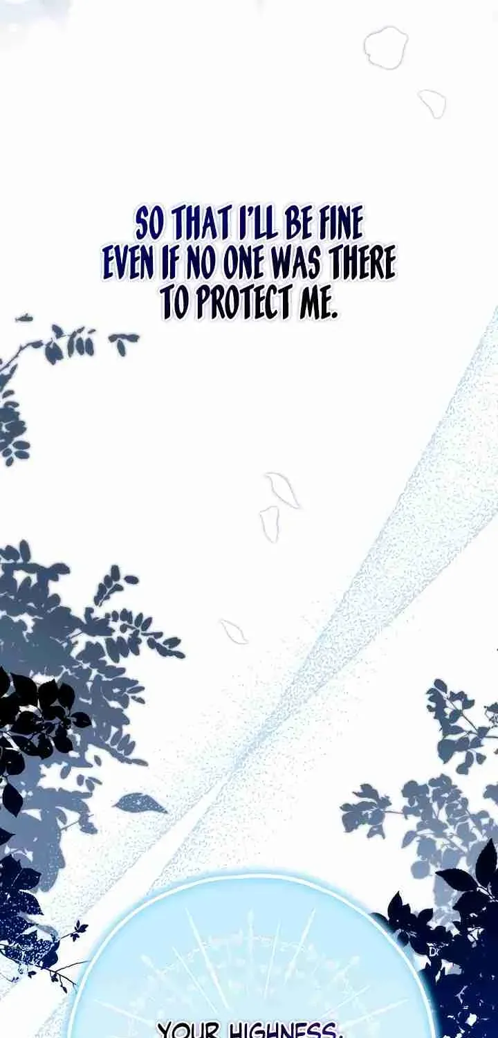 Read Post-Possession Damage Control chapter 58 image 73 on Lezhin