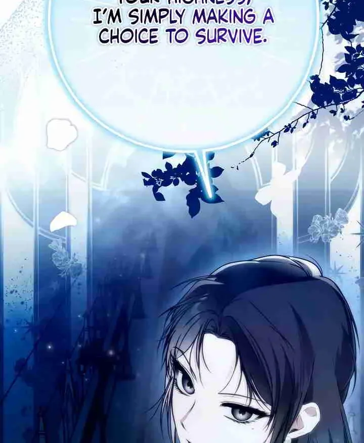 Read Post-Possession Damage Control chapter 58 image 74 on Lezhin