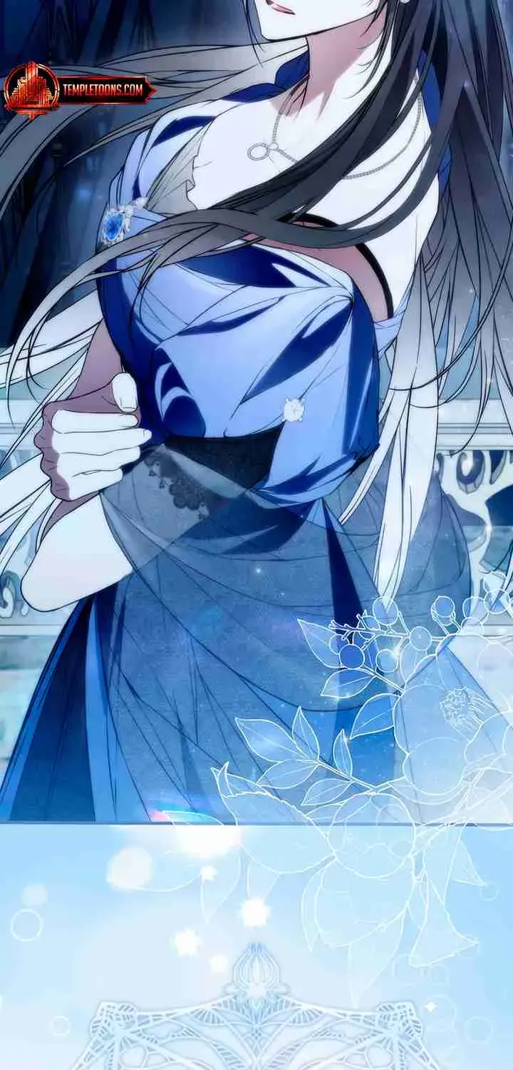 Read Post-Possession Damage Control chapter 58 image 75 on Lezhin