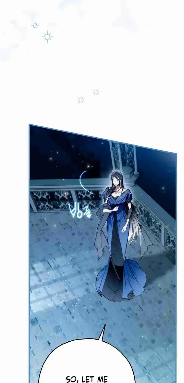 Read Post-Possession Damage Control chapter 58 image 77 on Lezhin