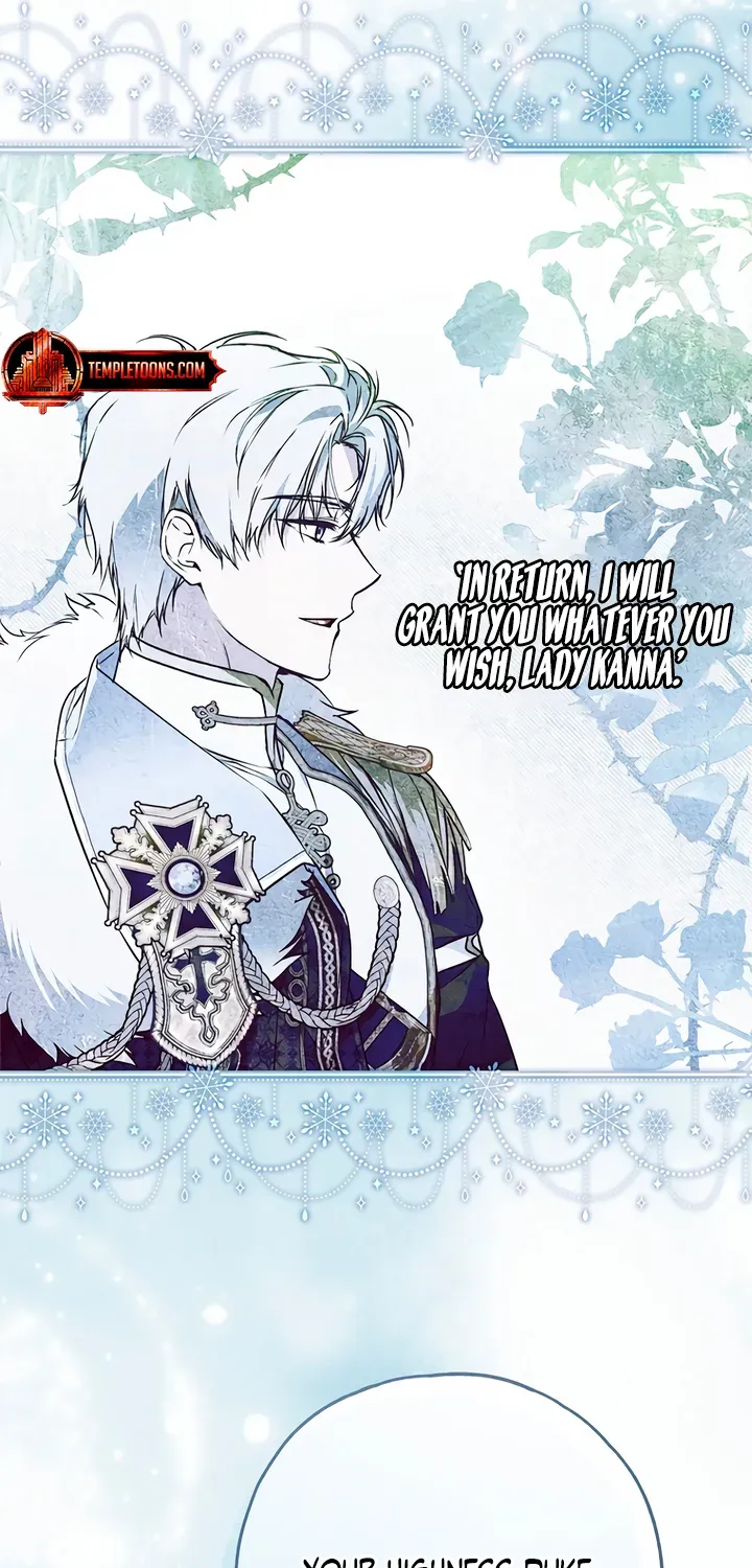 Read Post-Possession Damage Control chapter 58 image 79 on Lezhin