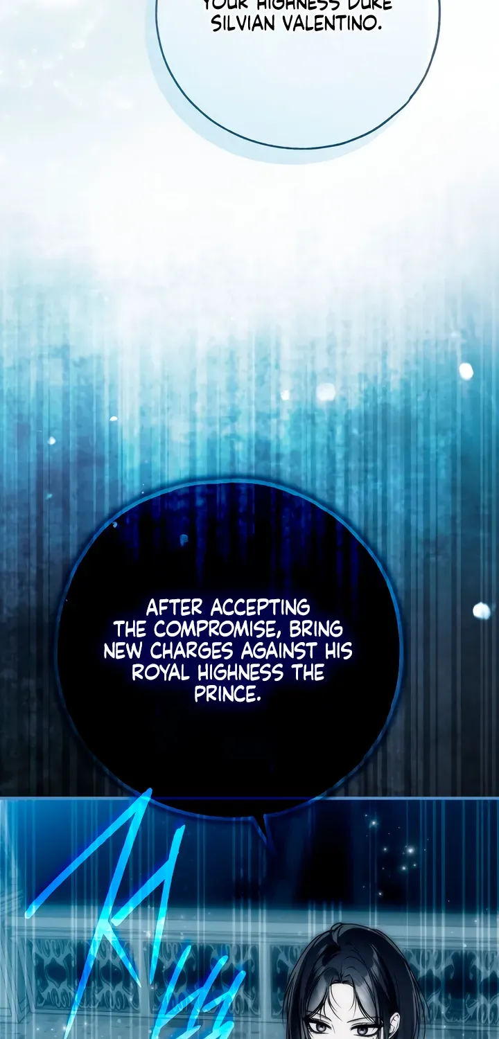 Read Post-Possession Damage Control chapter 58 image 80 on Lezhin