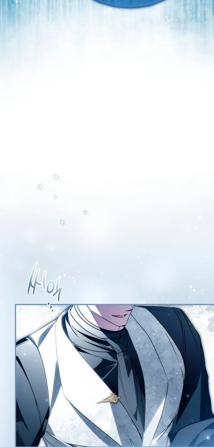 Read Post-Possession Damage Control chapter 58 image 82 on Lezhin