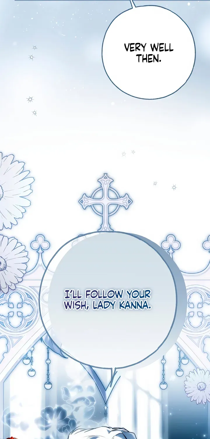 Read Post-Possession Damage Control chapter 58 image 83 on Lezhin