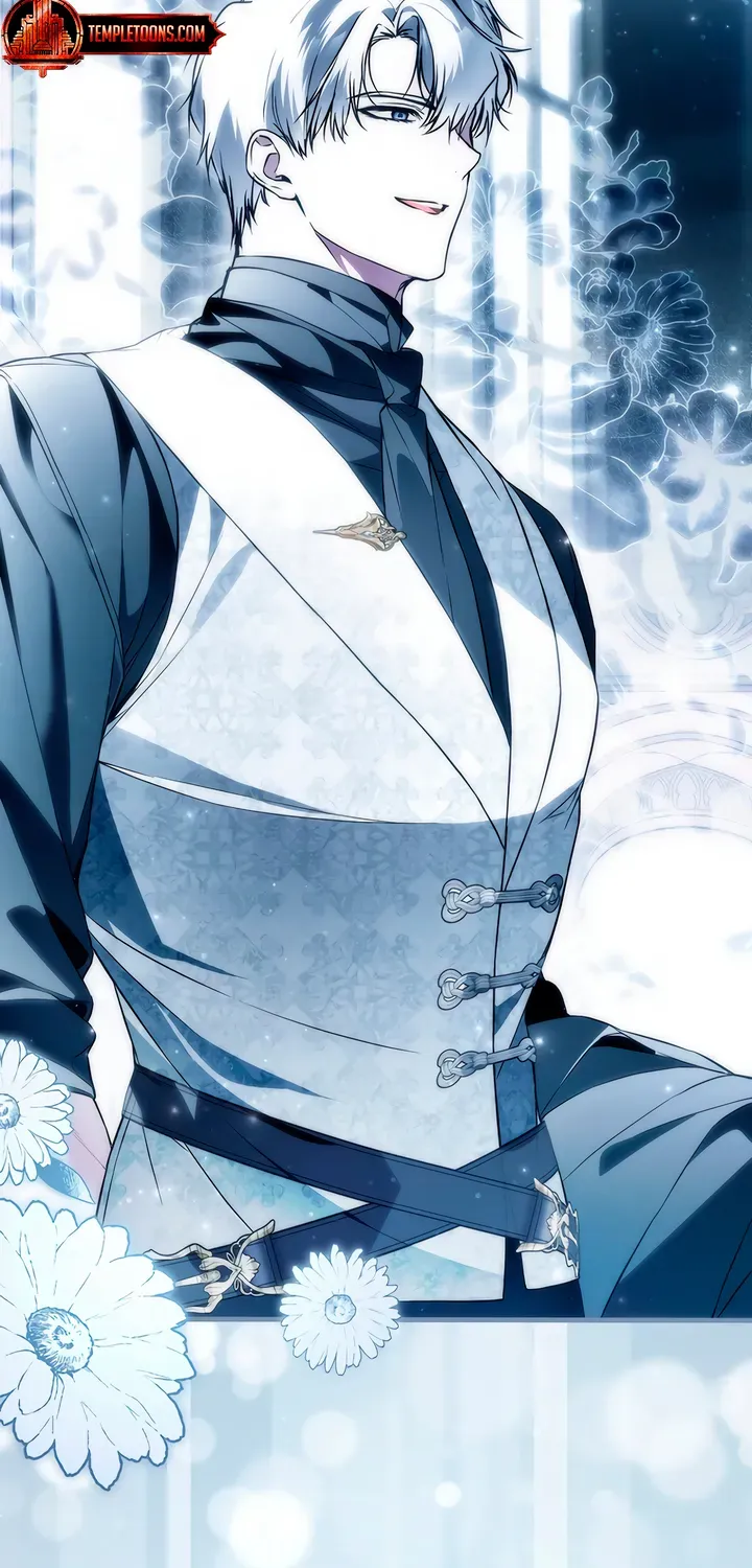 Read Post-Possession Damage Control chapter 58 image 84 on Lezhin