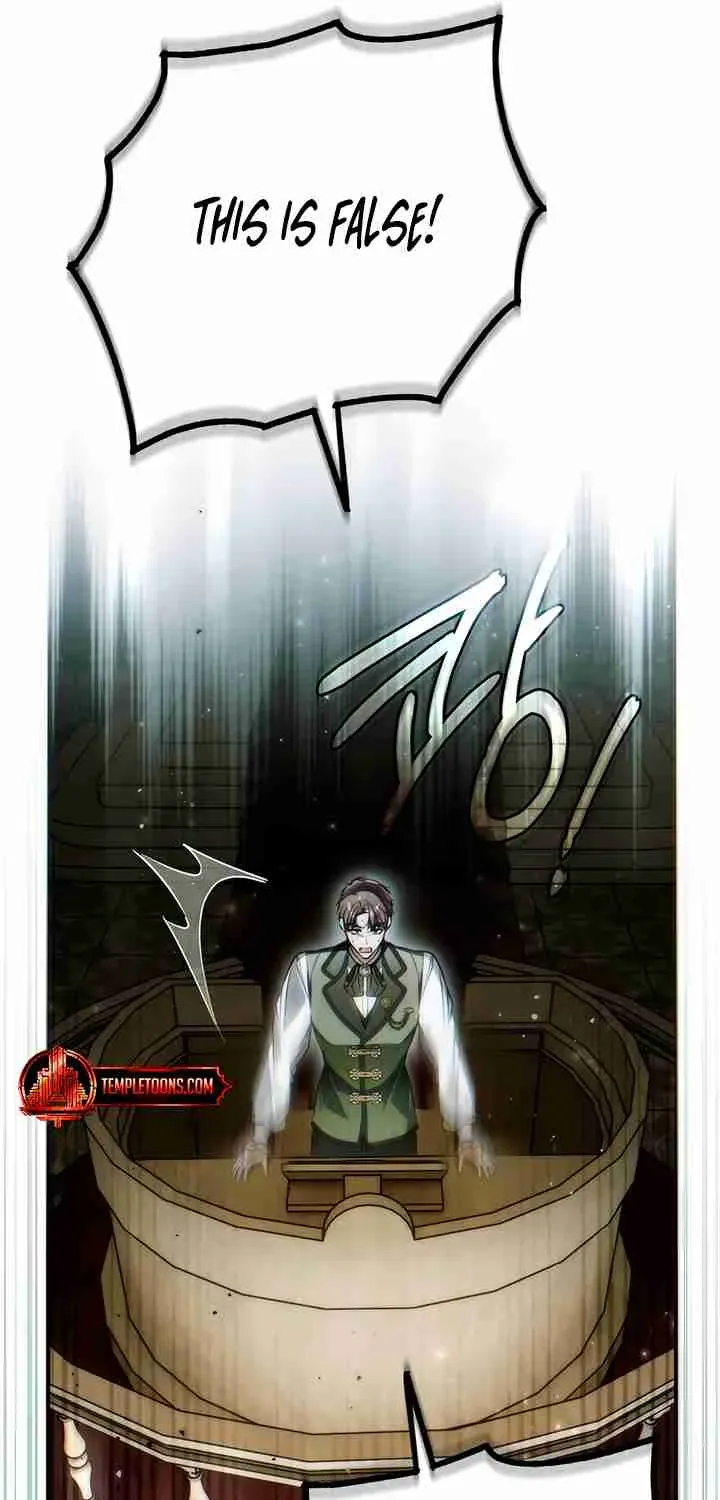 Read Post-Possession Damage Control chapter 58 image 86 on Lezhin