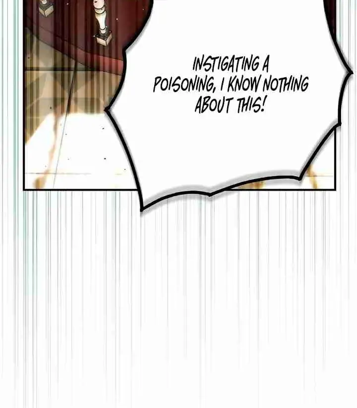 Read Post-Possession Damage Control chapter 58 image 87 on Lezhin