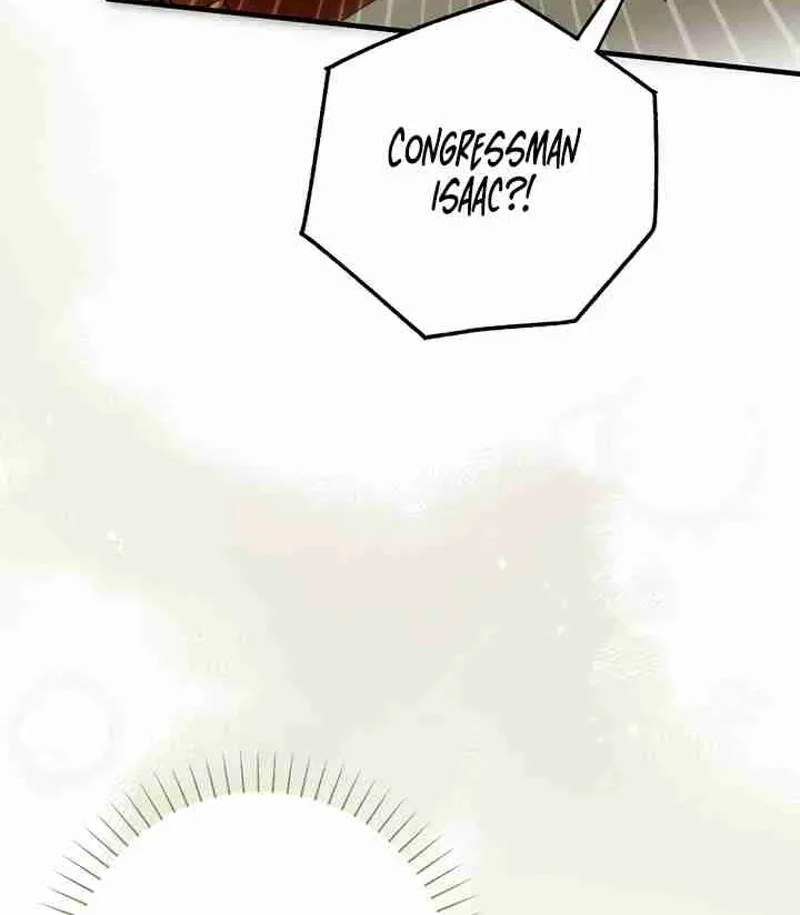 Read Post-Possession Damage Control chapter 58 image 89 on Lezhin