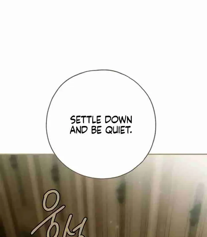 Read Post-Possession Damage Control chapter 58 image 91 on Lezhin