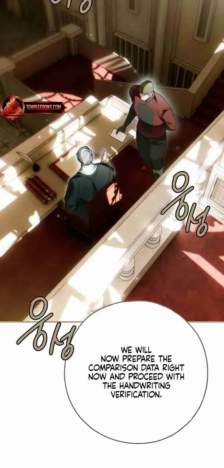 Read Post-Possession Damage Control chapter 58 image 92 on Lezhin