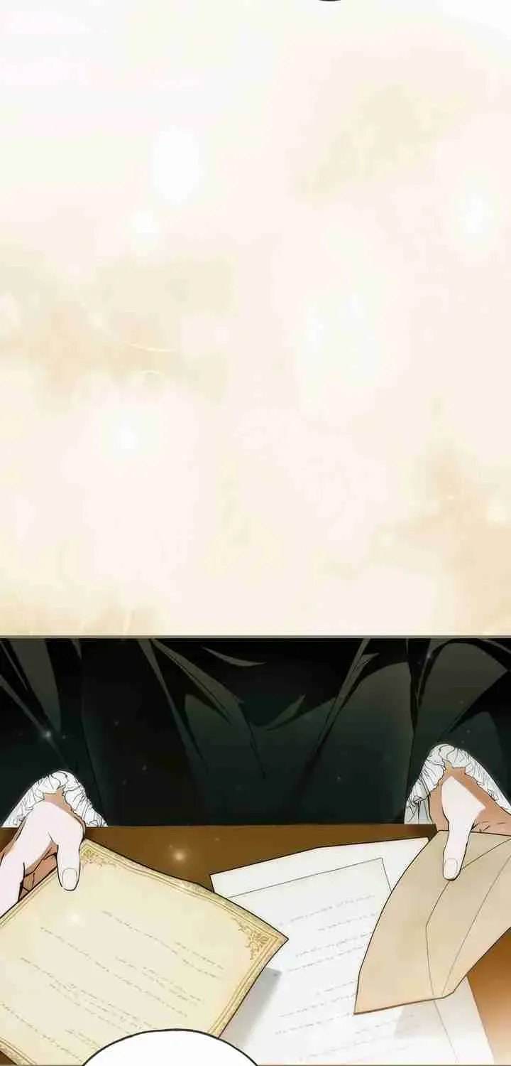 Read Post-Possession Damage Control chapter 58 image 94 on Lezhin