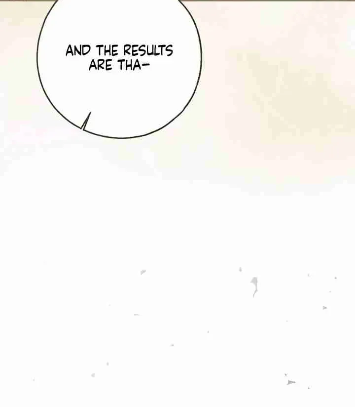 Read Post-Possession Damage Control chapter 58 image 95 on Lezhin